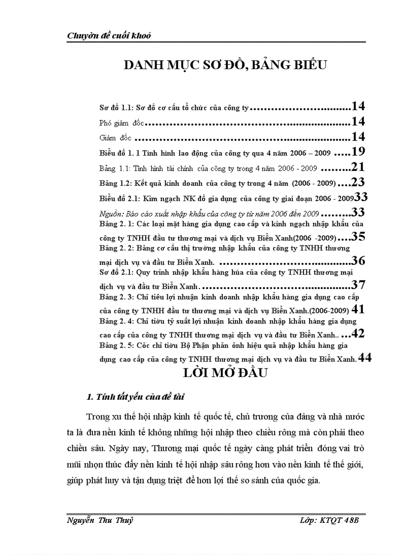 image for page Nâng cao hiệu quả hoạt động kinh doanh nhập khẩu của công ty cổ phần kỹ nghệ Gammar