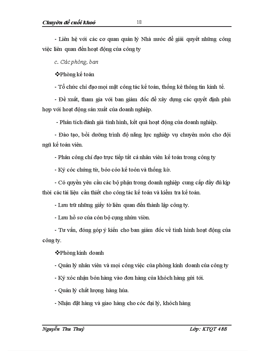 image for page Nâng cao hiệu quả hoạt động kinh doanh nhập khẩu của công ty cổ phần kỹ nghệ Gammar