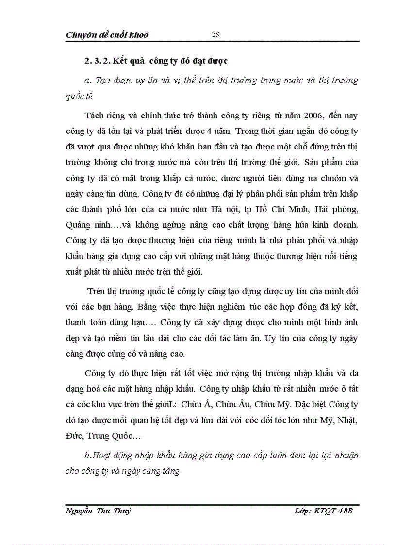 image for page Nâng cao hiệu quả hoạt động kinh doanh nhập khẩu của công ty cổ phần kỹ nghệ Gammar