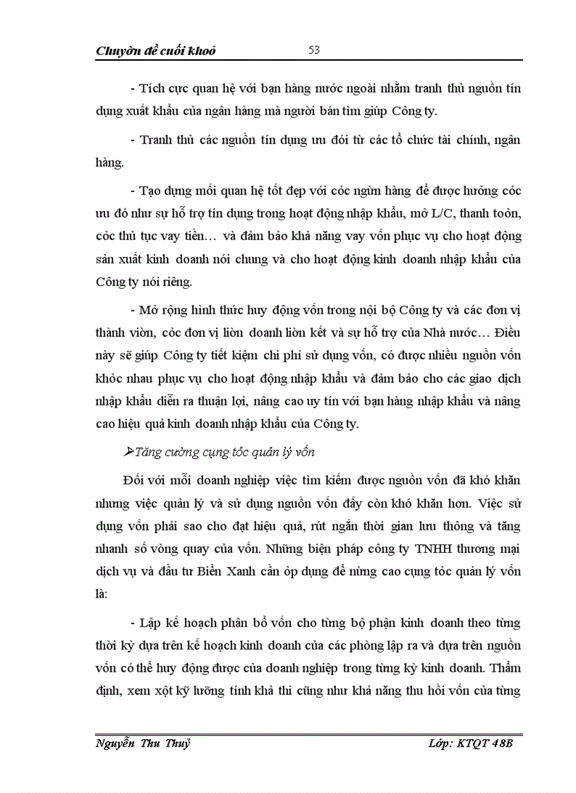 image for page Nâng cao hiệu quả hoạt động kinh doanh nhập khẩu của công ty cổ phần kỹ nghệ Gammar