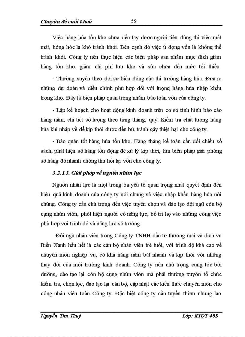 image for page Nâng cao hiệu quả hoạt động kinh doanh nhập khẩu của công ty cổ phần kỹ nghệ Gammar