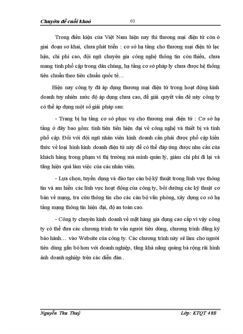 image for page Nâng cao hiệu quả hoạt động kinh doanh nhập khẩu của công ty cổ phần kỹ nghệ Gammar