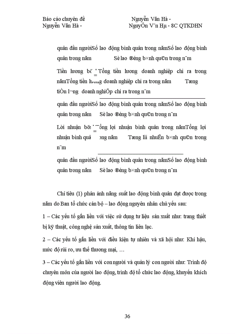 image for page Đưa ra phương hướng nhằm nâng cao hiệu quả công tác đào tạo và phát triển nguồn nhân lực tại Công ty Sông Đà I, tạo cho công ty có một đội ngũ cán bộ công nhân viên chức có trình độ chuyên môn vững vàng