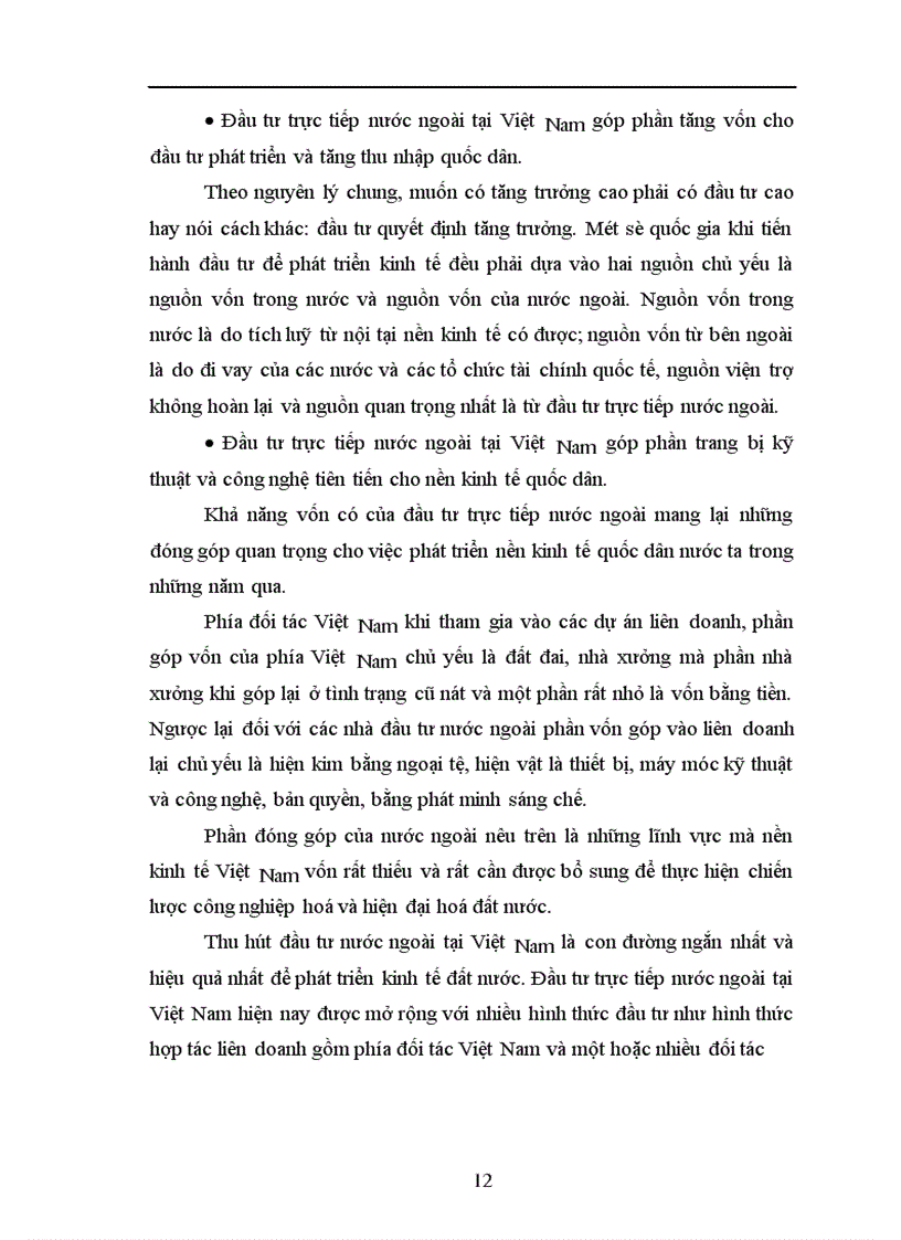 image for page Một số giải pháp nhằm thúc đẩy hoạt động xuất khẩu của Công ty kinh doanh và xuất nhập khẩu Viglacera đến 2010.