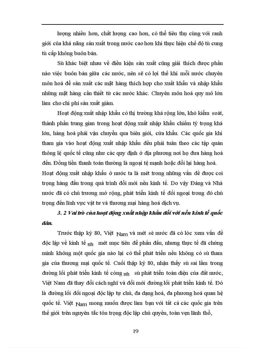 image for page Một số giải pháp nhằm thúc đẩy hoạt động xuất khẩu của Công ty kinh doanh và xuất nhập khẩu Viglacera đến 2010.