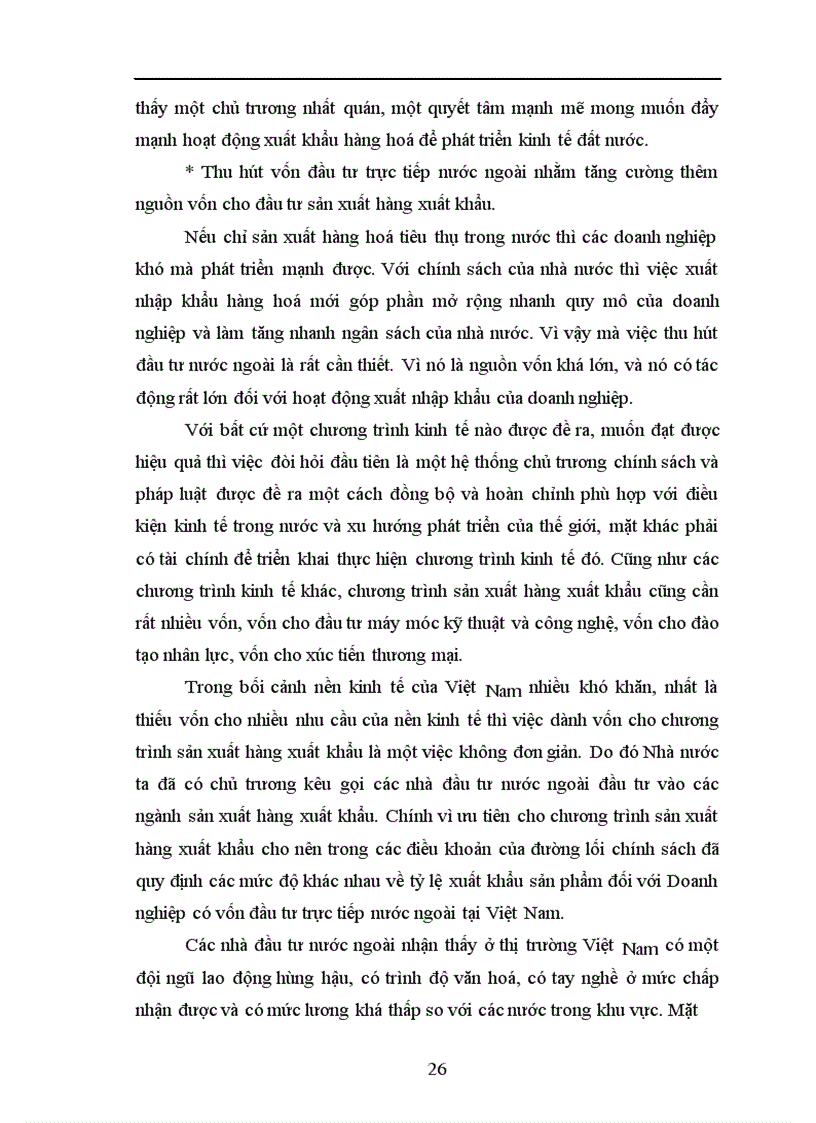 image for page Một số giải pháp nhằm thúc đẩy hoạt động xuất khẩu của Công ty kinh doanh và xuất nhập khẩu Viglacera đến 2010.