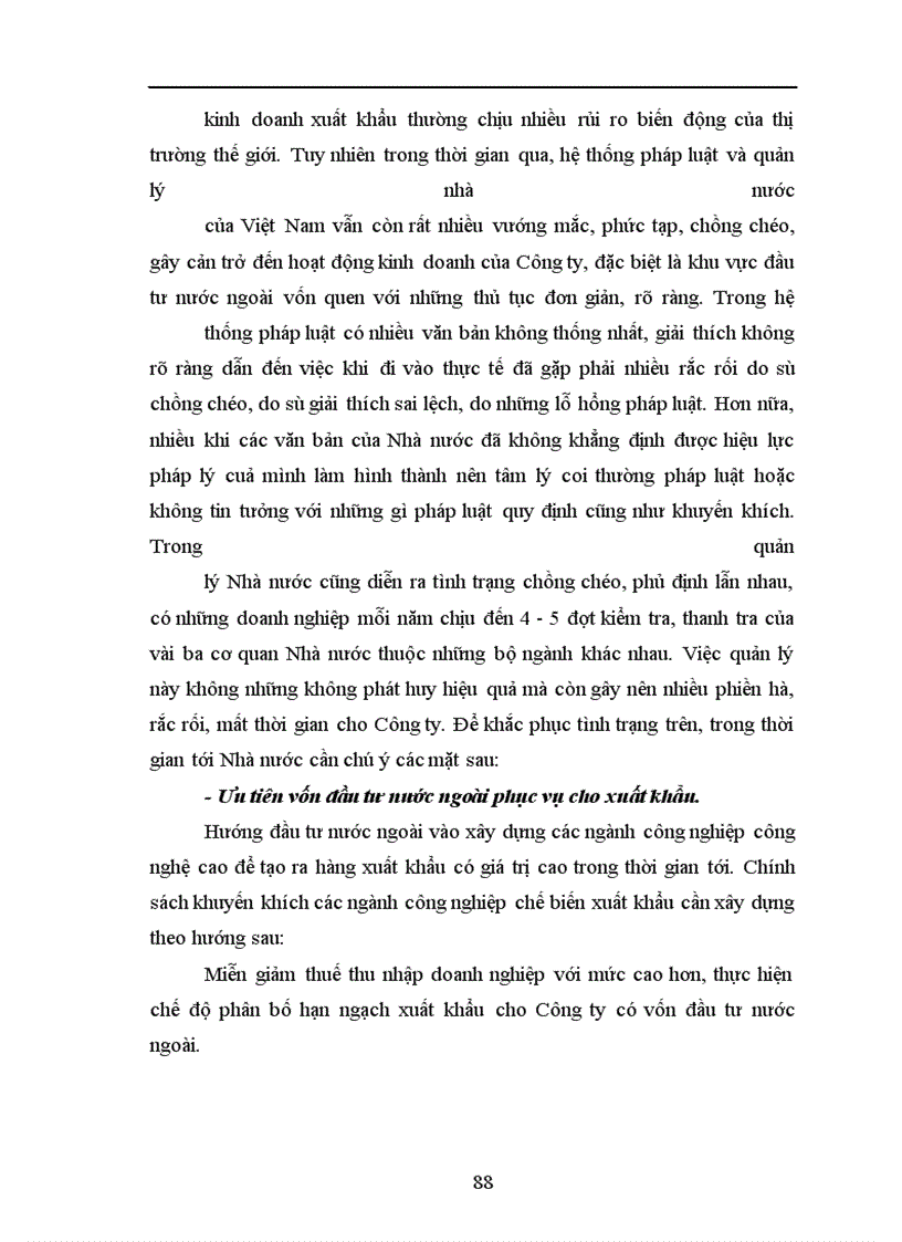 image for page Một số giải pháp nhằm thúc đẩy hoạt động xuất khẩu của Công ty kinh doanh và xuất nhập khẩu Viglacera đến 2010.