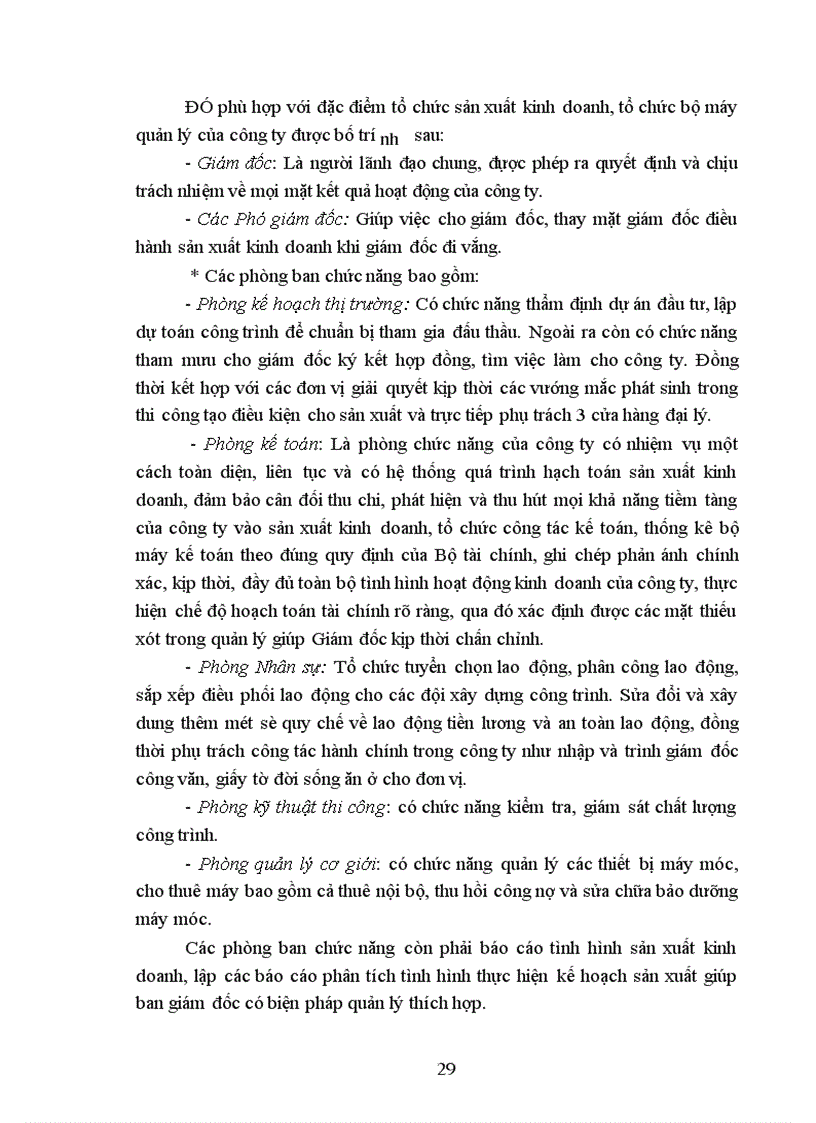 image for page Hoàn thiện công tác hạch toán chi phí sản xuất và tính giá thành sản phẩm tại công ty TNHH Thương mại Hoàng Lâm
