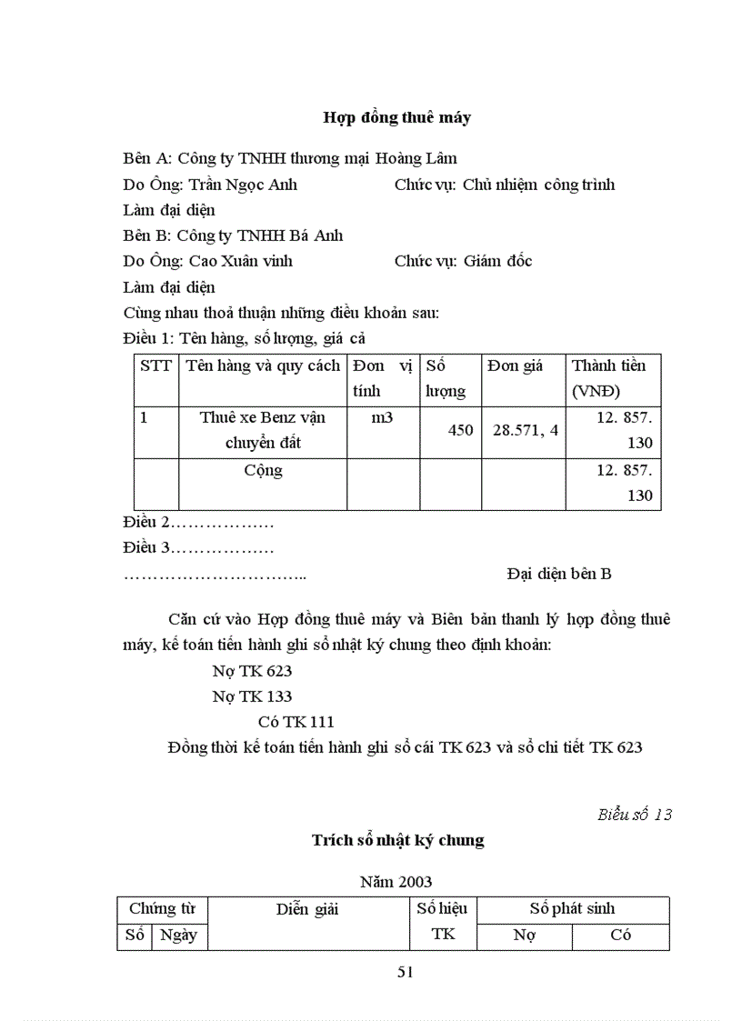 image for page Hoàn thiện công tác hạch toán chi phí sản xuất và tính giá thành sản phẩm tại công ty TNHH Thương mại Hoàng Lâm