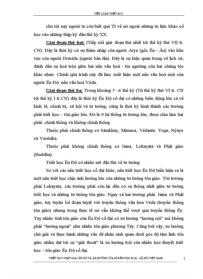 image for page Phật giáo đã góp phần đào tạo một tầng lớp trí thức