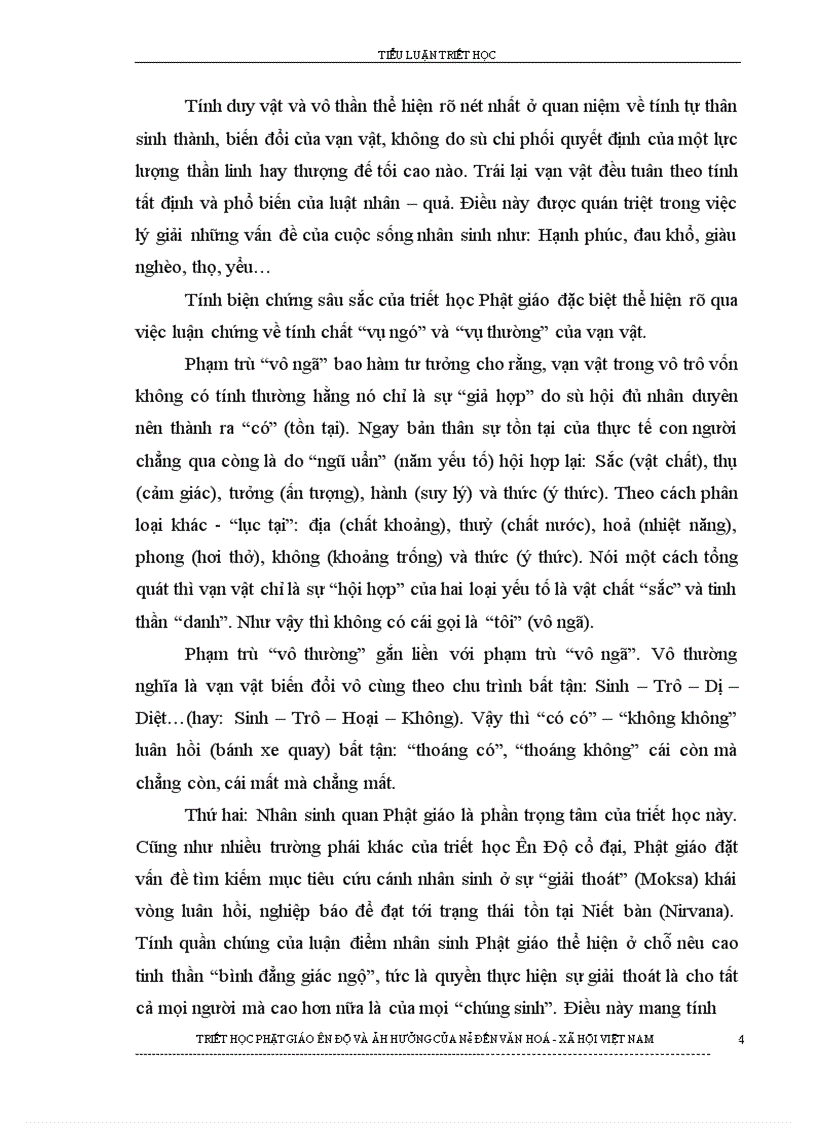 image for page Phật giáo đã góp phần đào tạo một tầng lớp trí thức