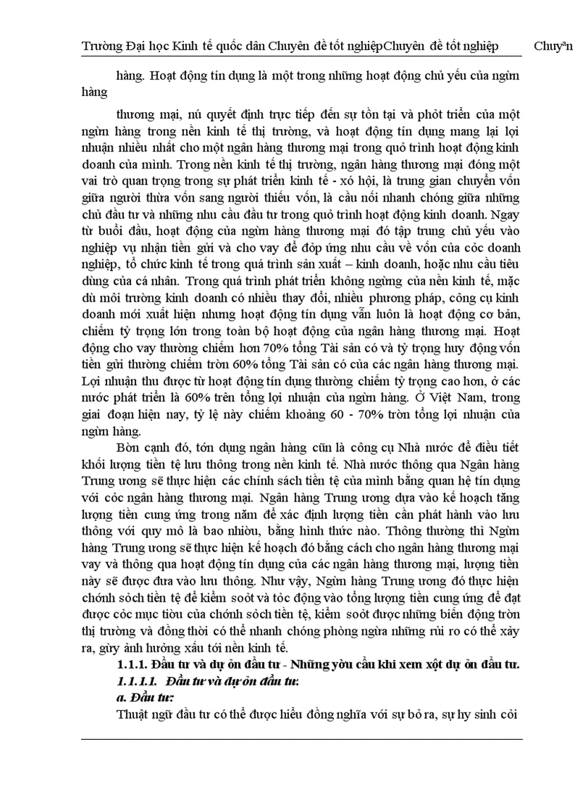 image for page Một số giải pháp nhằm nâng cao và hoàn thiện công tác thẩm định tài chính