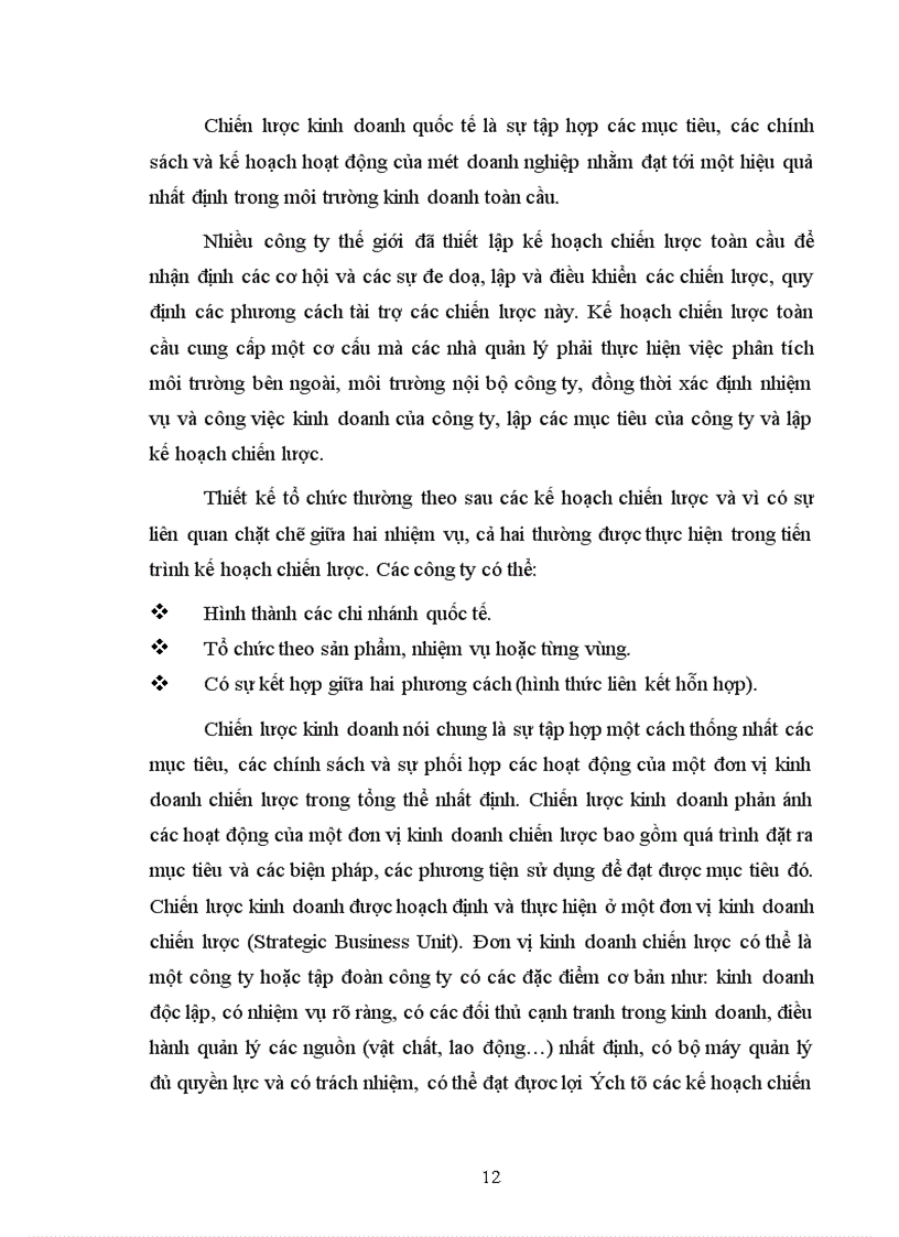 image for page Chiến lược kinh doanh xuất khẩu hàng lâm sản vào thị trường ASEAN của công ty sản xuất xuất nhập khẩu và du lịch HACOTA