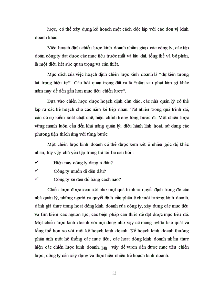 image for page Chiến lược kinh doanh xuất khẩu hàng lâm sản vào thị trường ASEAN của công ty sản xuất xuất nhập khẩu và du lịch HACOTA