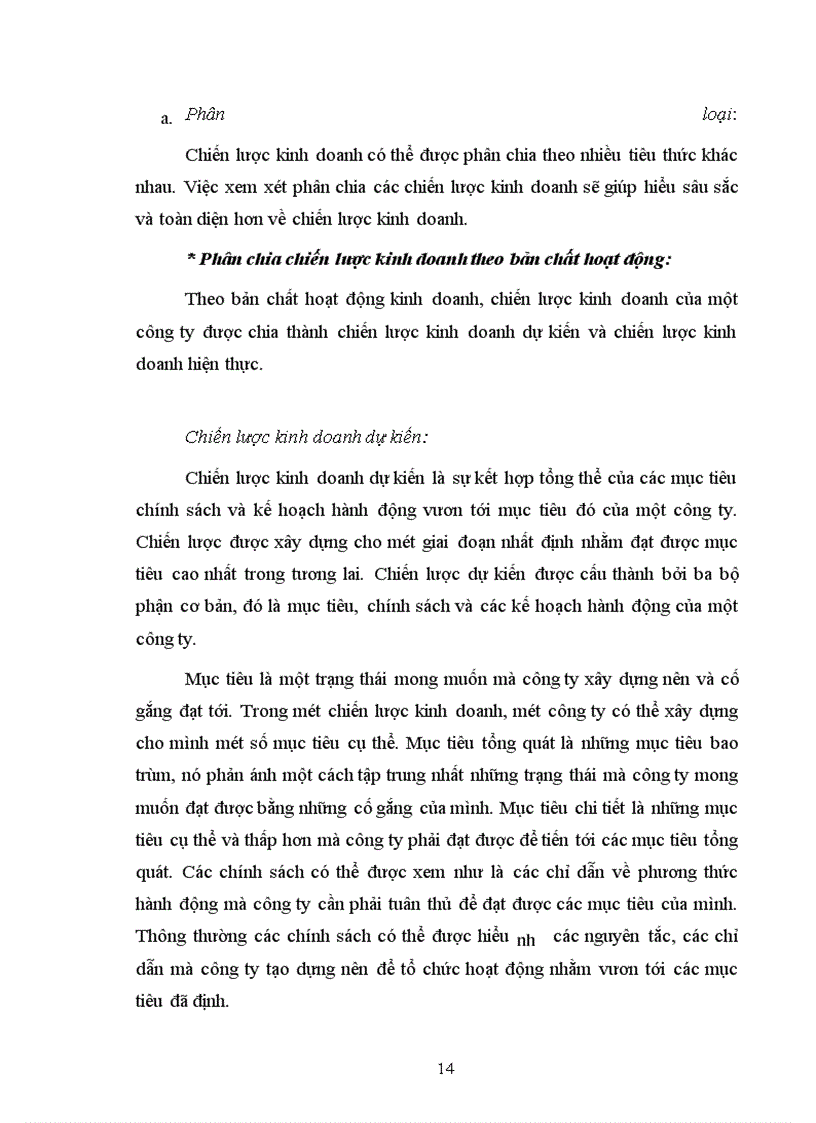 image for page Chiến lược kinh doanh xuất khẩu hàng lâm sản vào thị trường ASEAN của công ty sản xuất xuất nhập khẩu và du lịch HACOTA