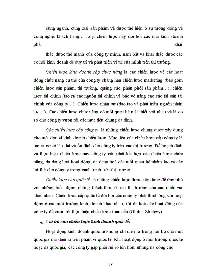 image for page Chiến lược kinh doanh xuất khẩu hàng lâm sản vào thị trường ASEAN của công ty sản xuất xuất nhập khẩu và du lịch HACOTA