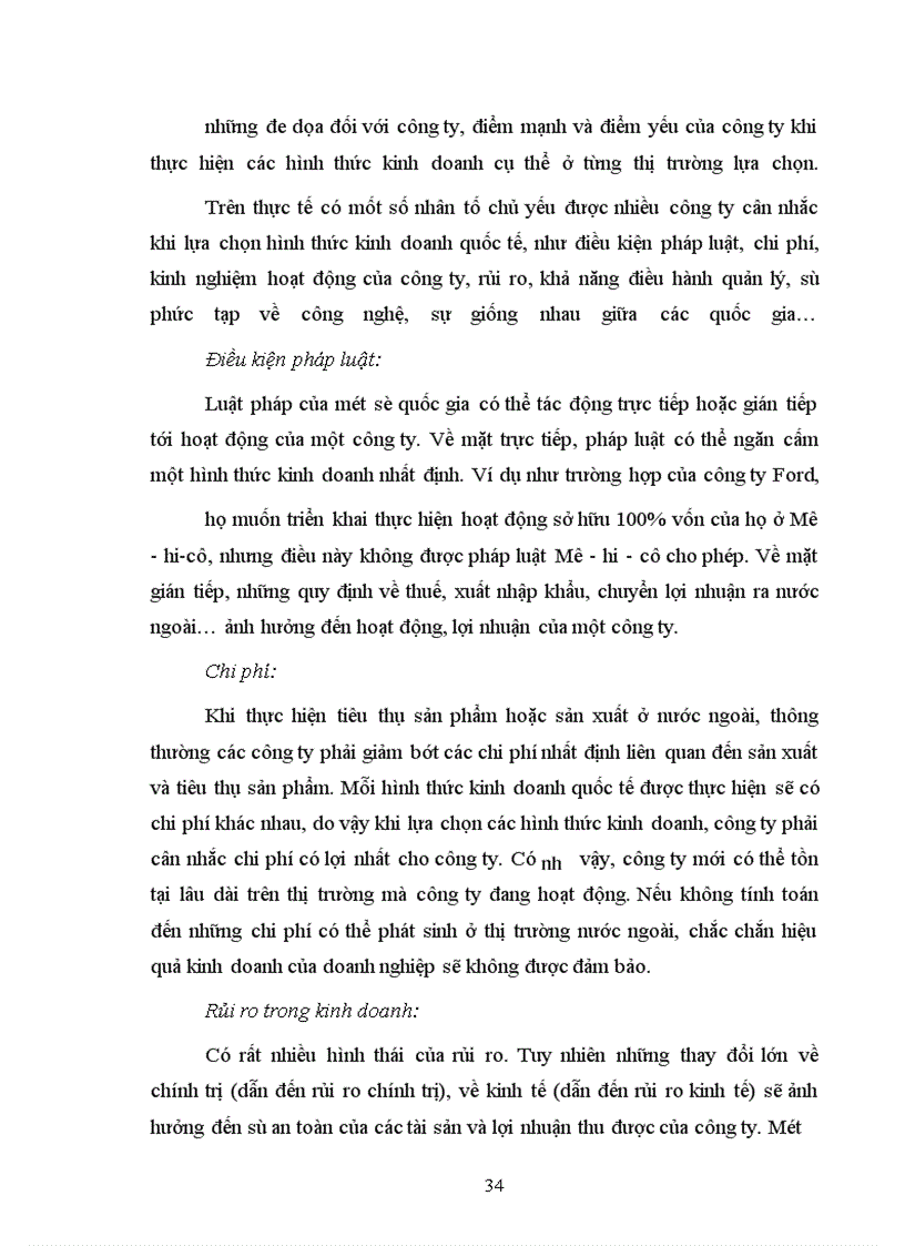 image for page Chiến lược kinh doanh xuất khẩu hàng lâm sản vào thị trường ASEAN của công ty sản xuất xuất nhập khẩu và du lịch HACOTA