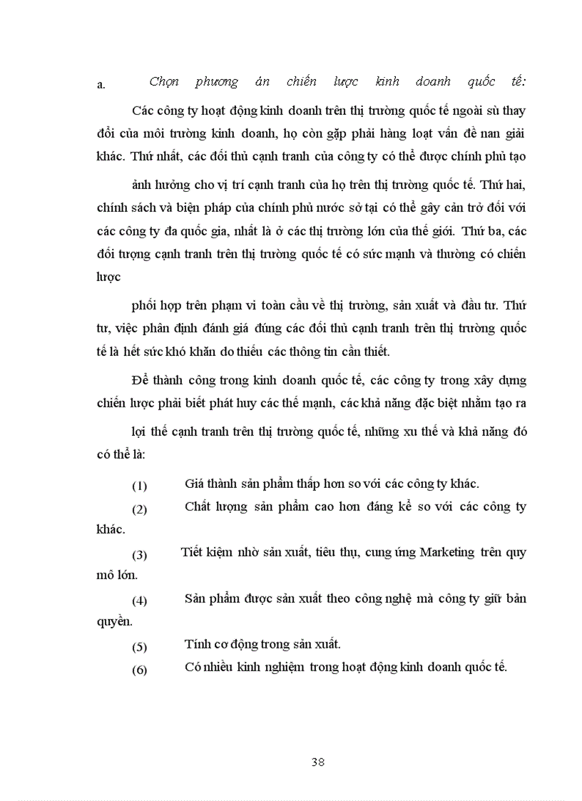 image for page Chiến lược kinh doanh xuất khẩu hàng lâm sản vào thị trường ASEAN của công ty sản xuất xuất nhập khẩu và du lịch HACOTA