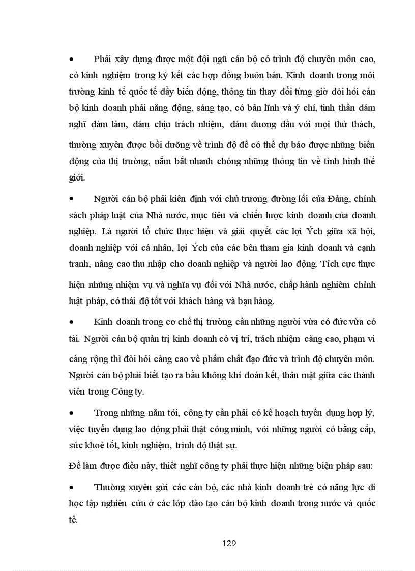 image for page Chiến lược kinh doanh xuất khẩu hàng lâm sản vào thị trường ASEAN của công ty sản xuất xuất nhập khẩu và du lịch HACOTA