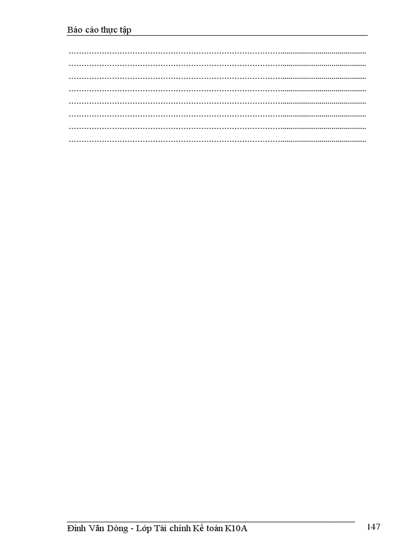 image for page Hoạch toán chi phí và tính giá thành của công tác kế toán tại công ty Gạch ốp lát HN