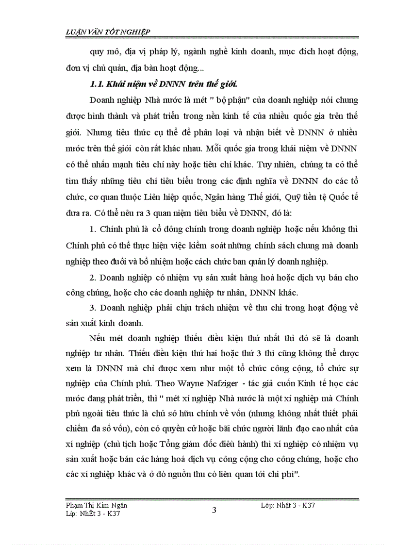 image for page Một số giải pháp đẩy mạnh hơn nữa tiến trình đổi mới, nâng cao hiệu quả hoạt động các doanh nghiệp Nhà nước
