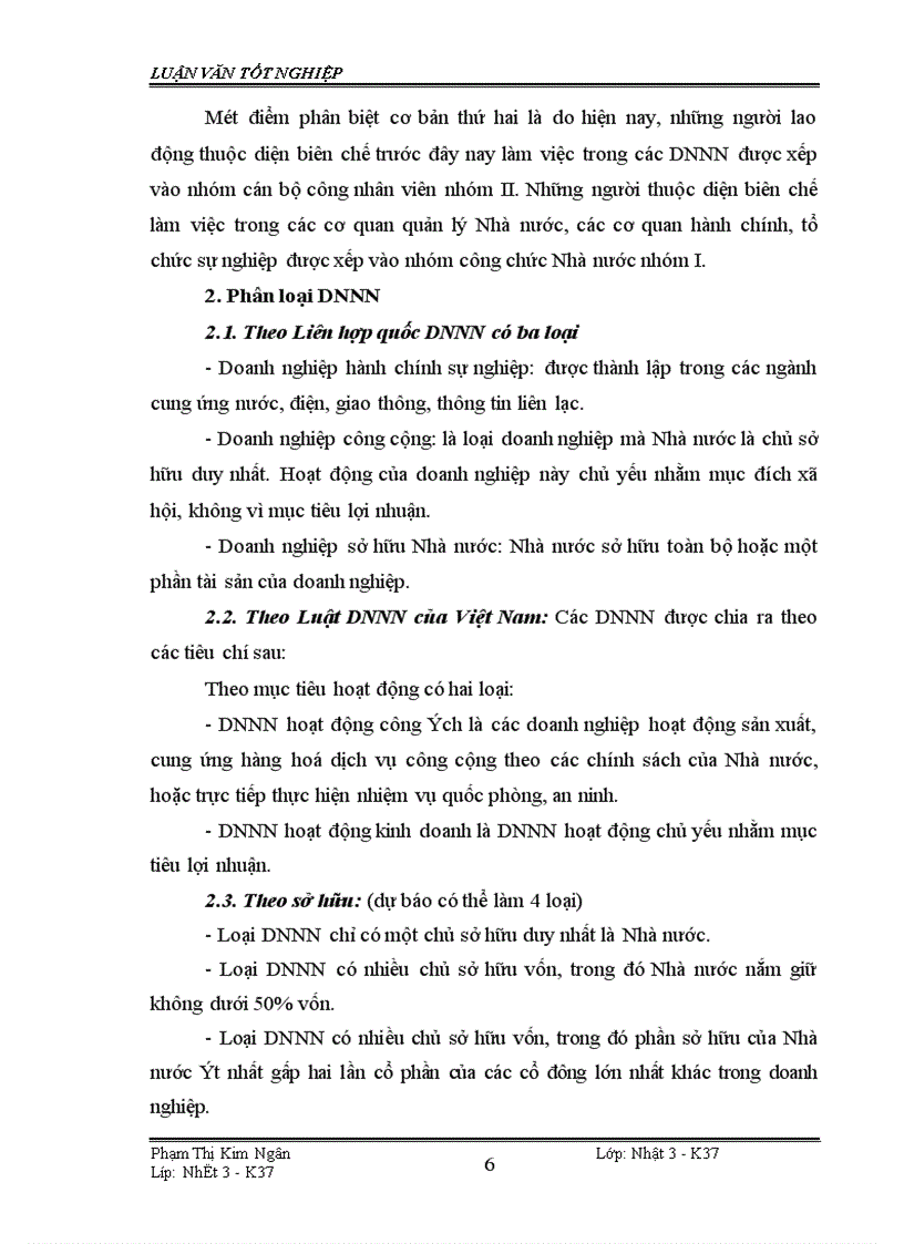 image for page Một số giải pháp đẩy mạnh hơn nữa tiến trình đổi mới, nâng cao hiệu quả hoạt động các doanh nghiệp Nhà nước