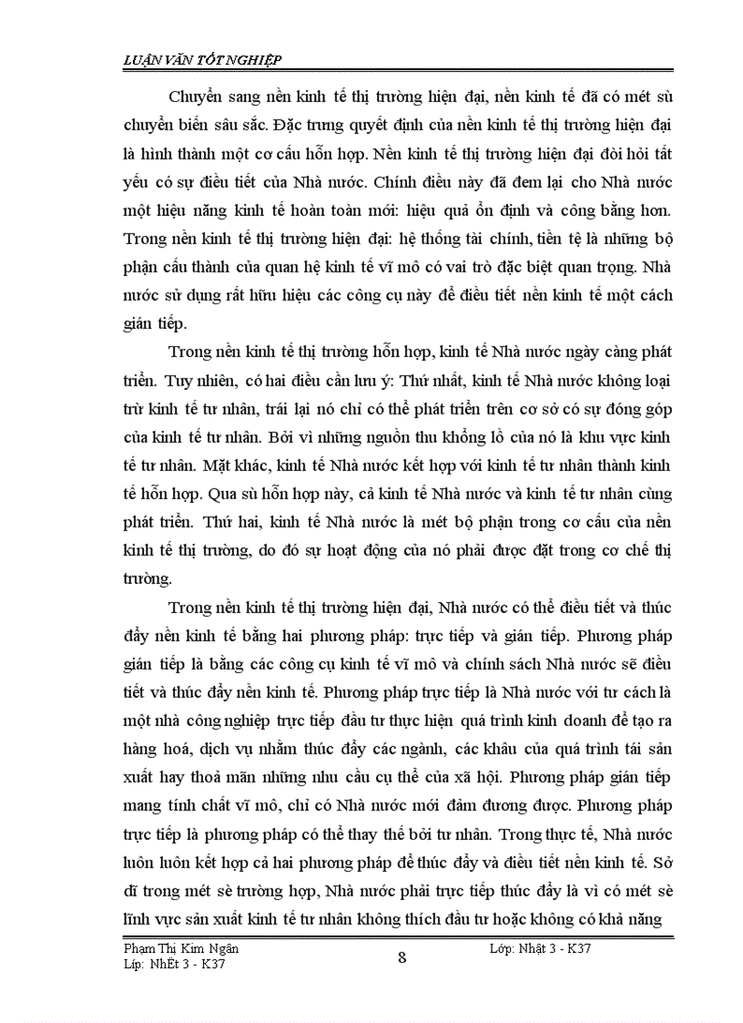 image for page Một số giải pháp đẩy mạnh hơn nữa tiến trình đổi mới, nâng cao hiệu quả hoạt động các doanh nghiệp Nhà nước