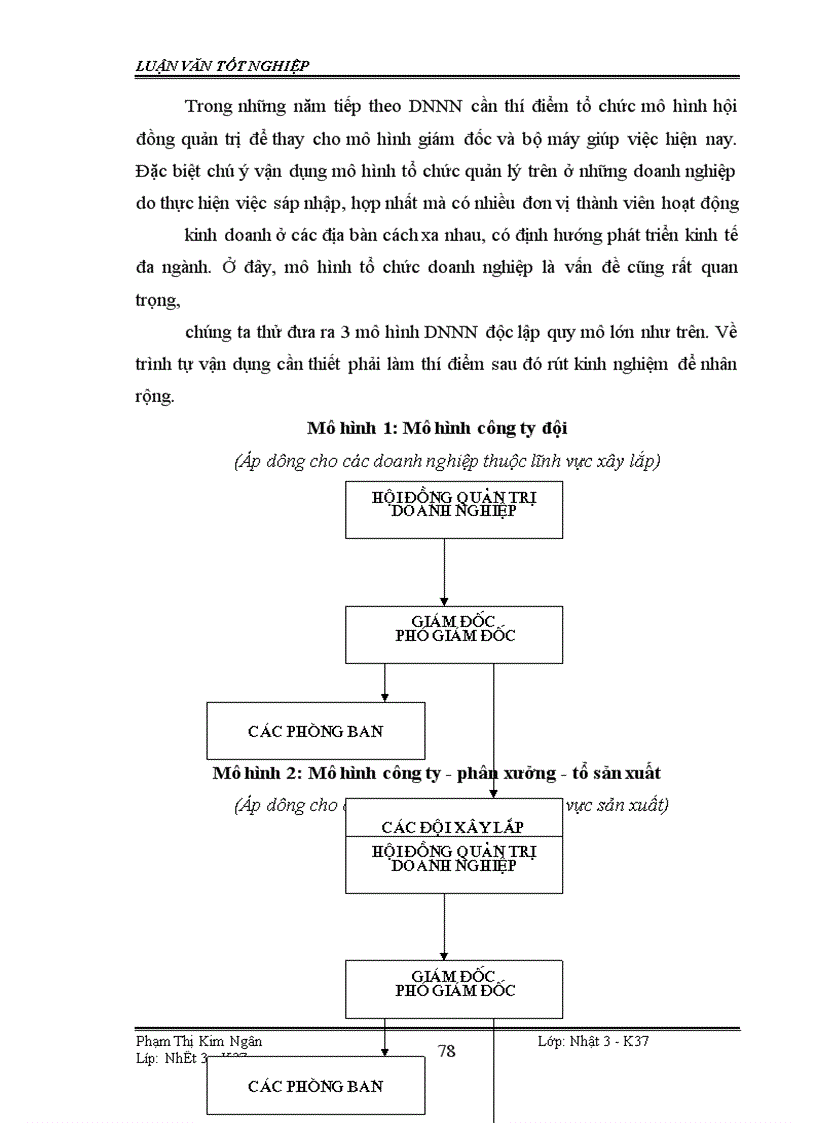 image for page Một số giải pháp đẩy mạnh hơn nữa tiến trình đổi mới, nâng cao hiệu quả hoạt động các doanh nghiệp Nhà nước