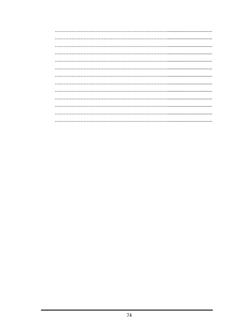 image for page Kế toán lưu chuyển hàng hoá xác định và phân phối kết quả