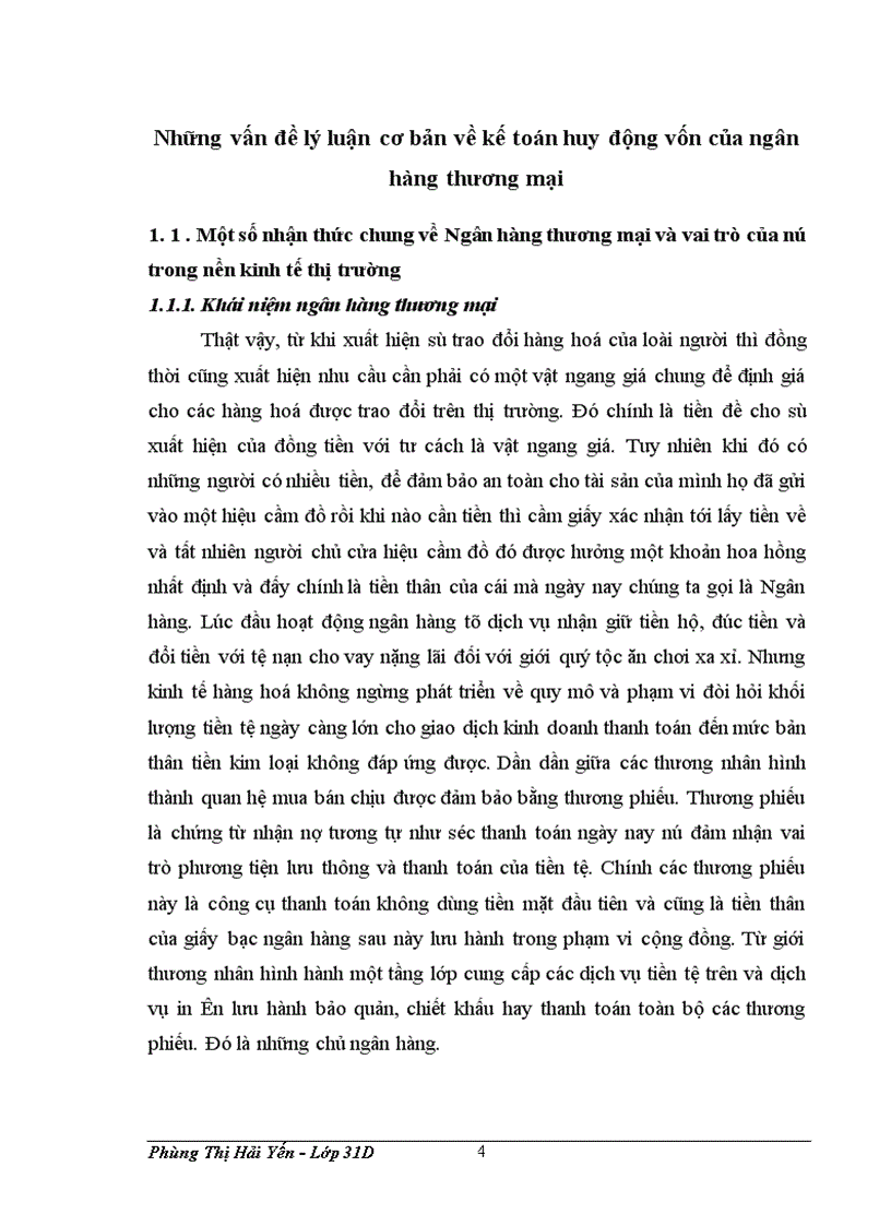 image for page Kế toán huy động vốn tại ngân hàng Công thương Tỉnh Vĩnh Phúc