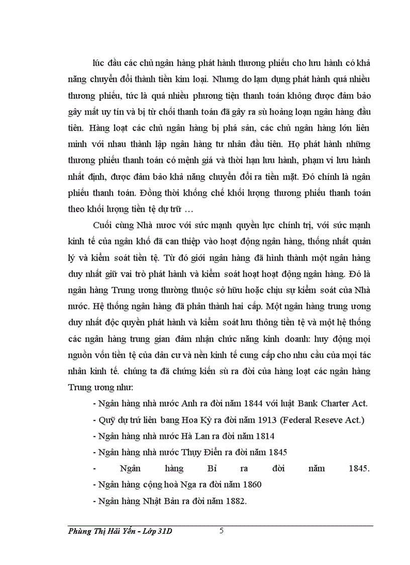 image for page Kế toán huy động vốn tại ngân hàng Công thương Tỉnh Vĩnh Phúc