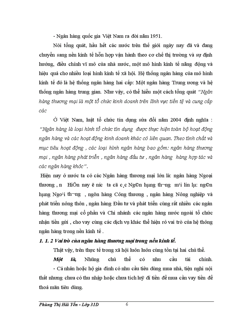 image for page Kế toán huy động vốn tại ngân hàng Công thương Tỉnh Vĩnh Phúc