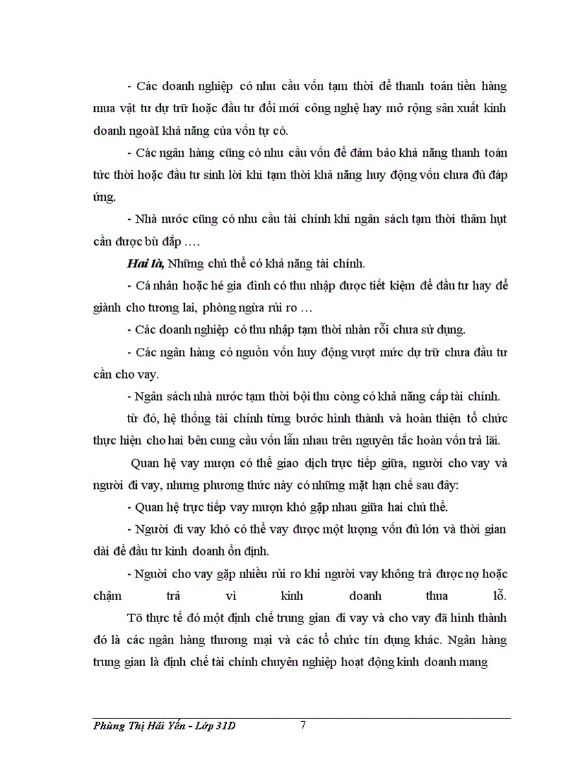 image for page Kế toán huy động vốn tại ngân hàng Công thương Tỉnh Vĩnh Phúc