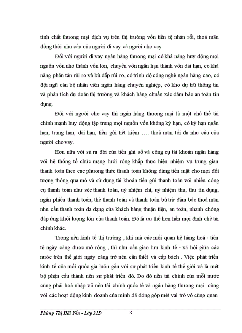 image for page Kế toán huy động vốn tại ngân hàng Công thương Tỉnh Vĩnh Phúc