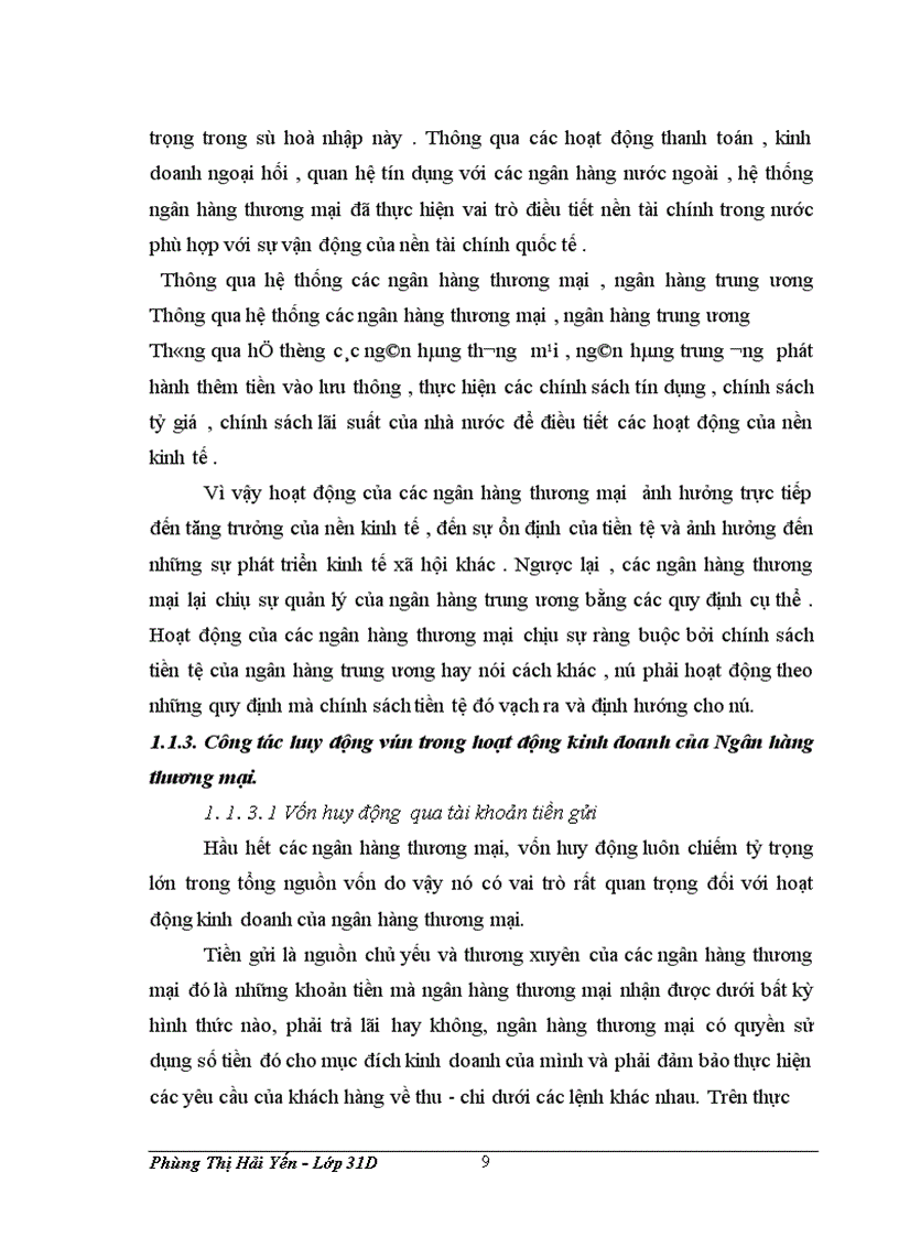 image for page Kế toán huy động vốn tại ngân hàng Công thương Tỉnh Vĩnh Phúc