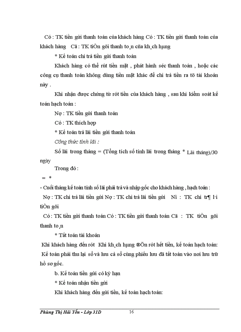 image for page Kế toán huy động vốn tại ngân hàng Công thương Tỉnh Vĩnh Phúc