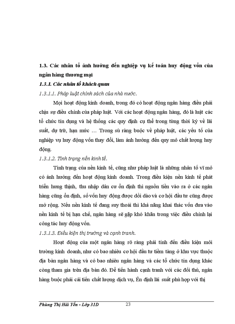 image for page Kế toán huy động vốn tại ngân hàng Công thương Tỉnh Vĩnh Phúc