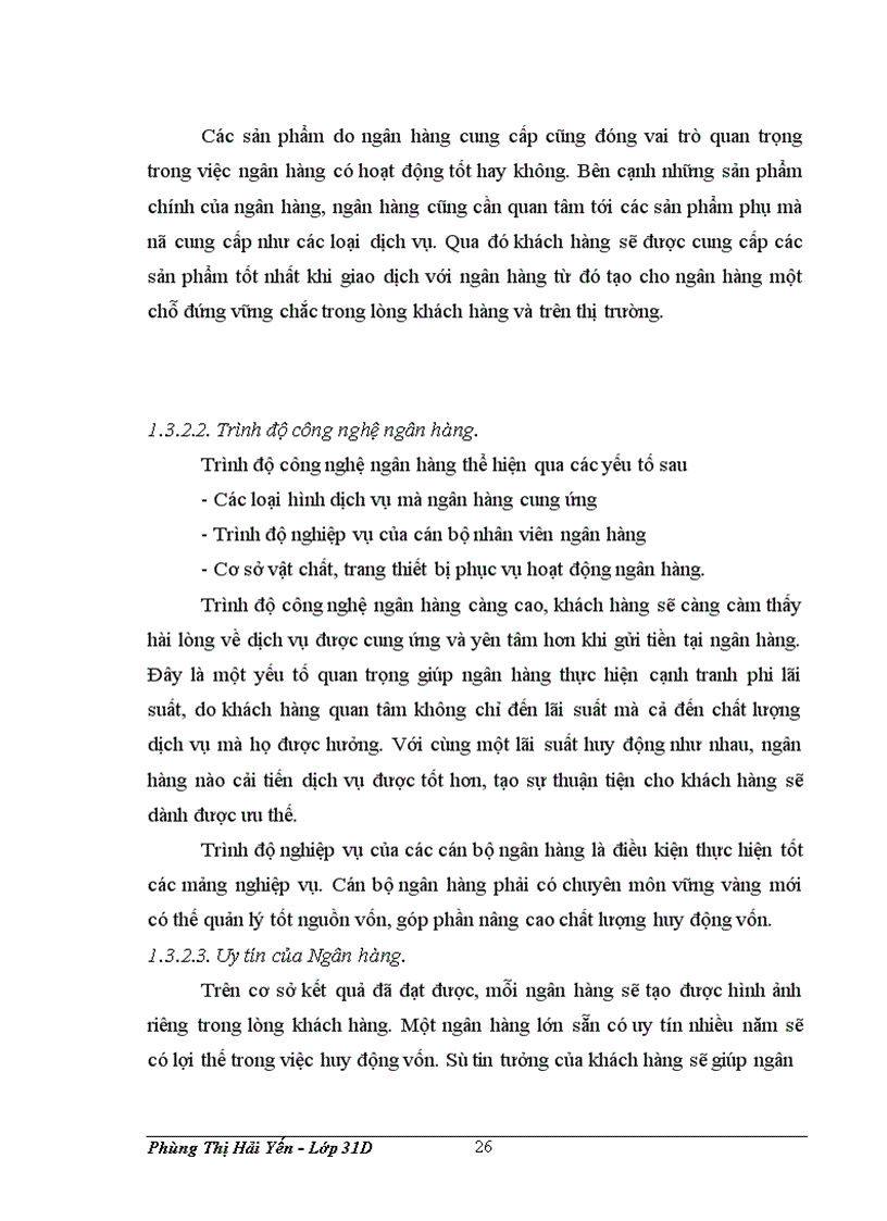 image for page Kế toán huy động vốn tại ngân hàng Công thương Tỉnh Vĩnh Phúc