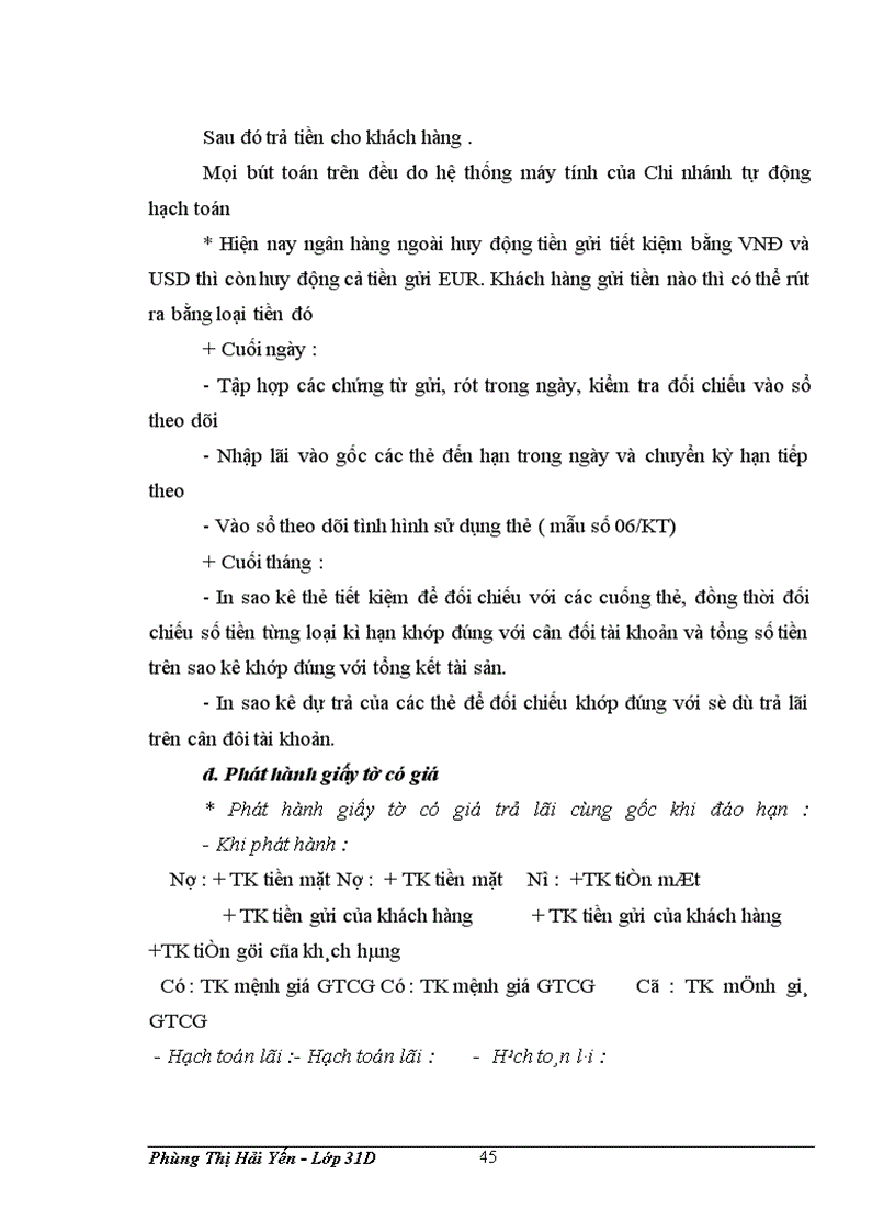 image for page Kế toán huy động vốn tại ngân hàng Công thương Tỉnh Vĩnh Phúc