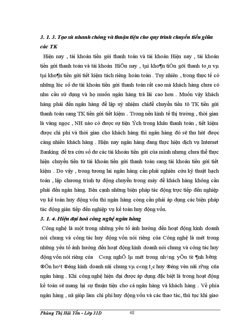 image for page Kế toán huy động vốn tại ngân hàng Công thương Tỉnh Vĩnh Phúc