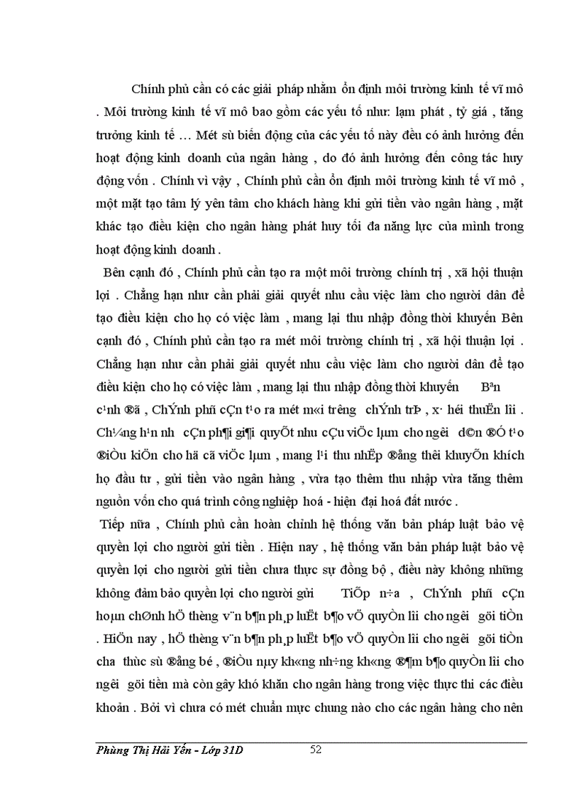 image for page Kế toán huy động vốn tại ngân hàng Công thương Tỉnh Vĩnh Phúc