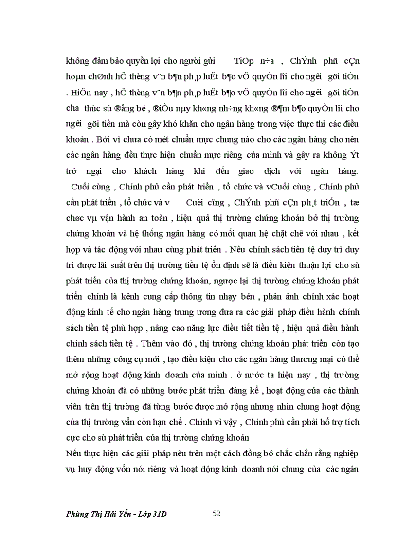 image for page Kế toán huy động vốn tại ngân hàng Công thương Tỉnh Vĩnh Phúc