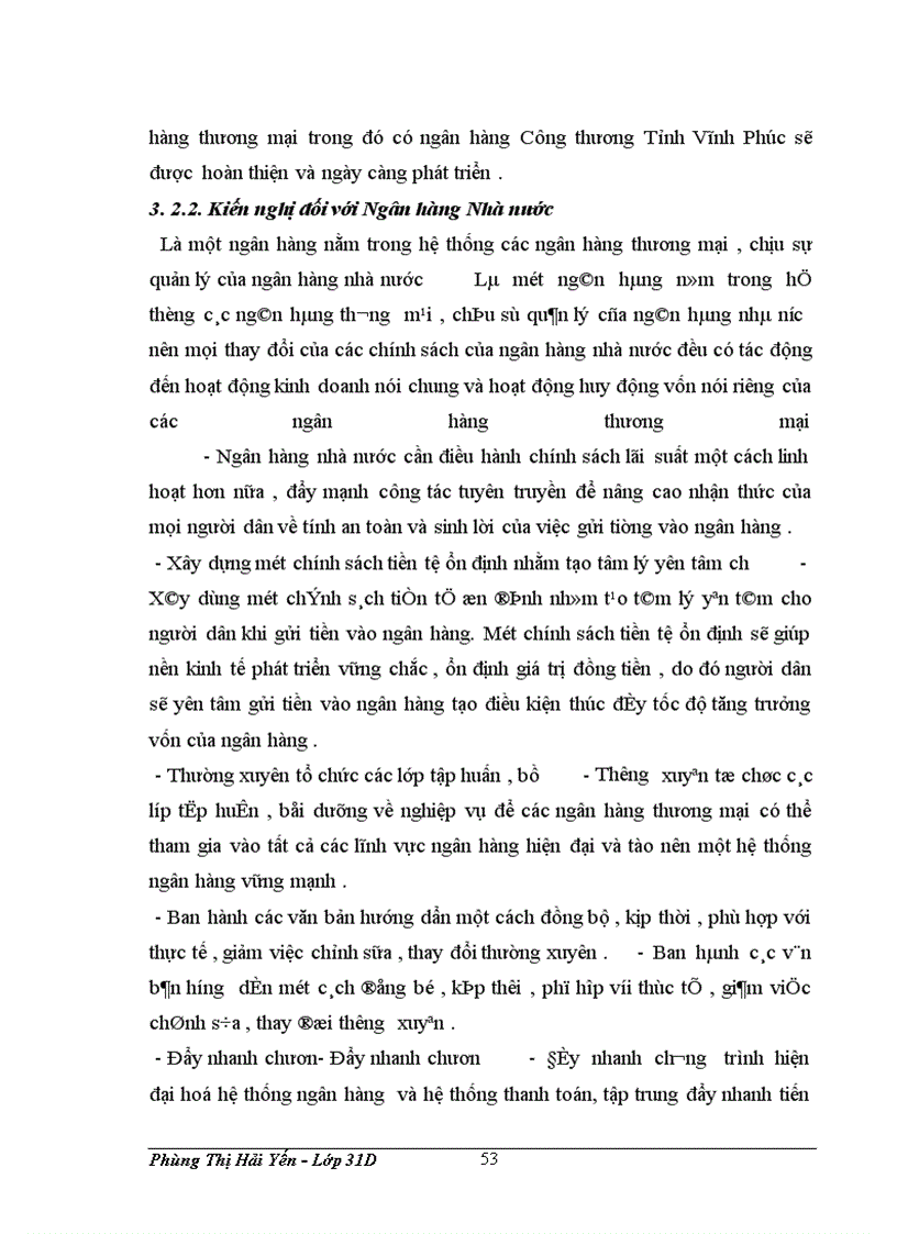 image for page Kế toán huy động vốn tại ngân hàng Công thương Tỉnh Vĩnh Phúc