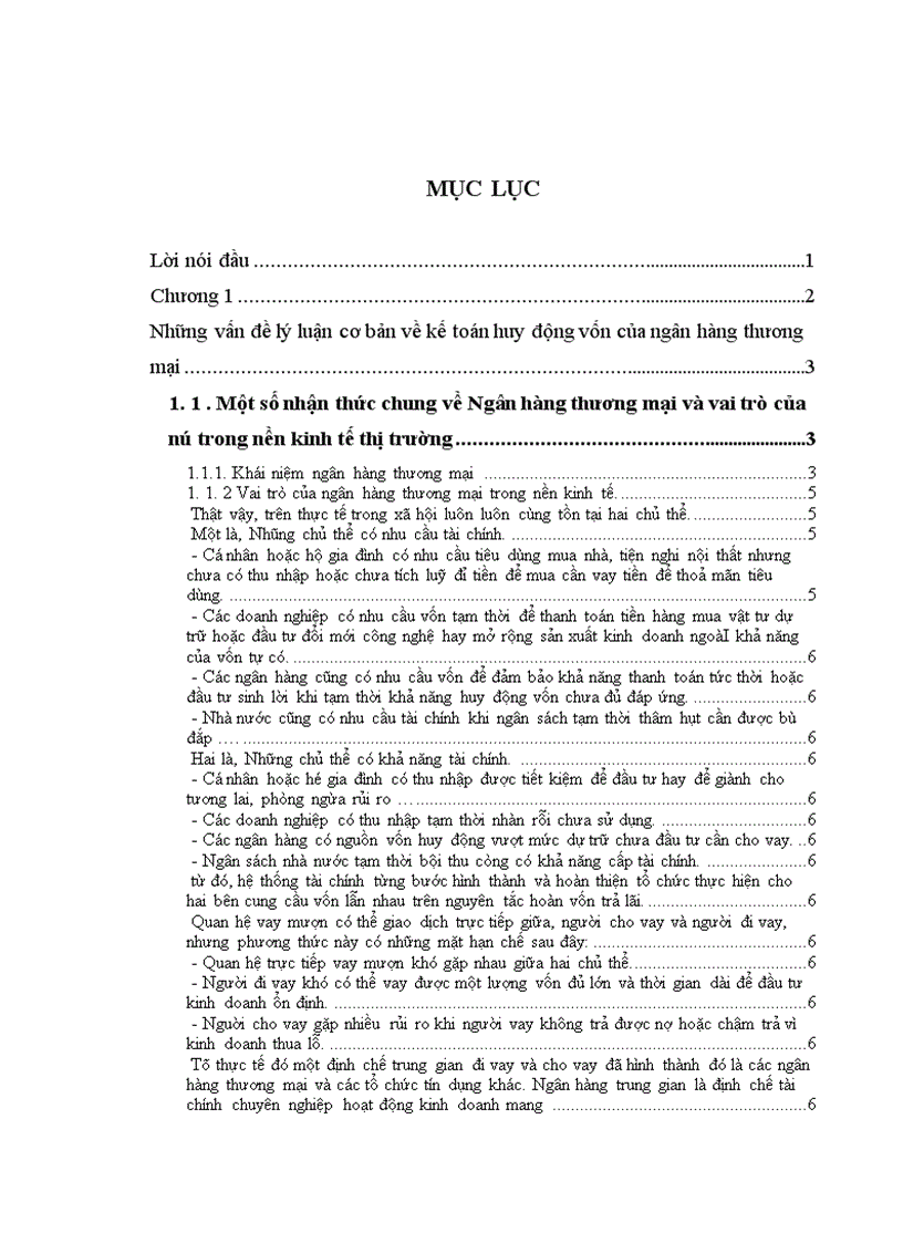 image for page Kế toán huy động vốn tại ngân hàng Công thương Tỉnh Vĩnh Phúc