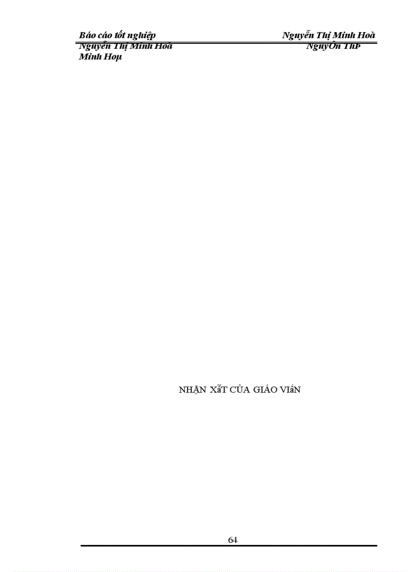 image for page Một số biện pháp nhằm nâng cao hiệu quả quản lý và sử dụng vốn lưu động trong Hợp tác xã công nghiệp Hoàng Long