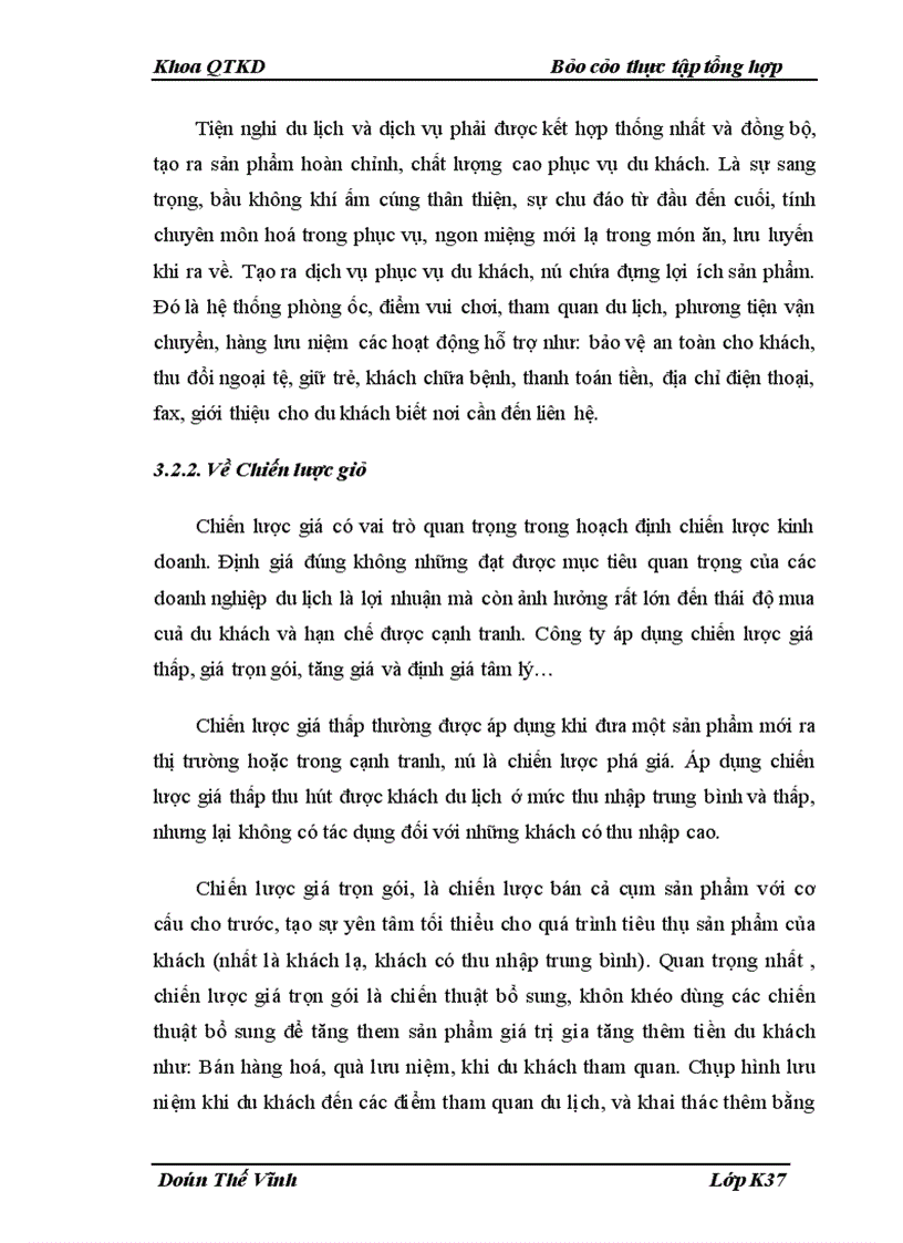 image for page Tình hình hoạt động kinh doanh của công ty cổ phần du lịch thác đa - atip