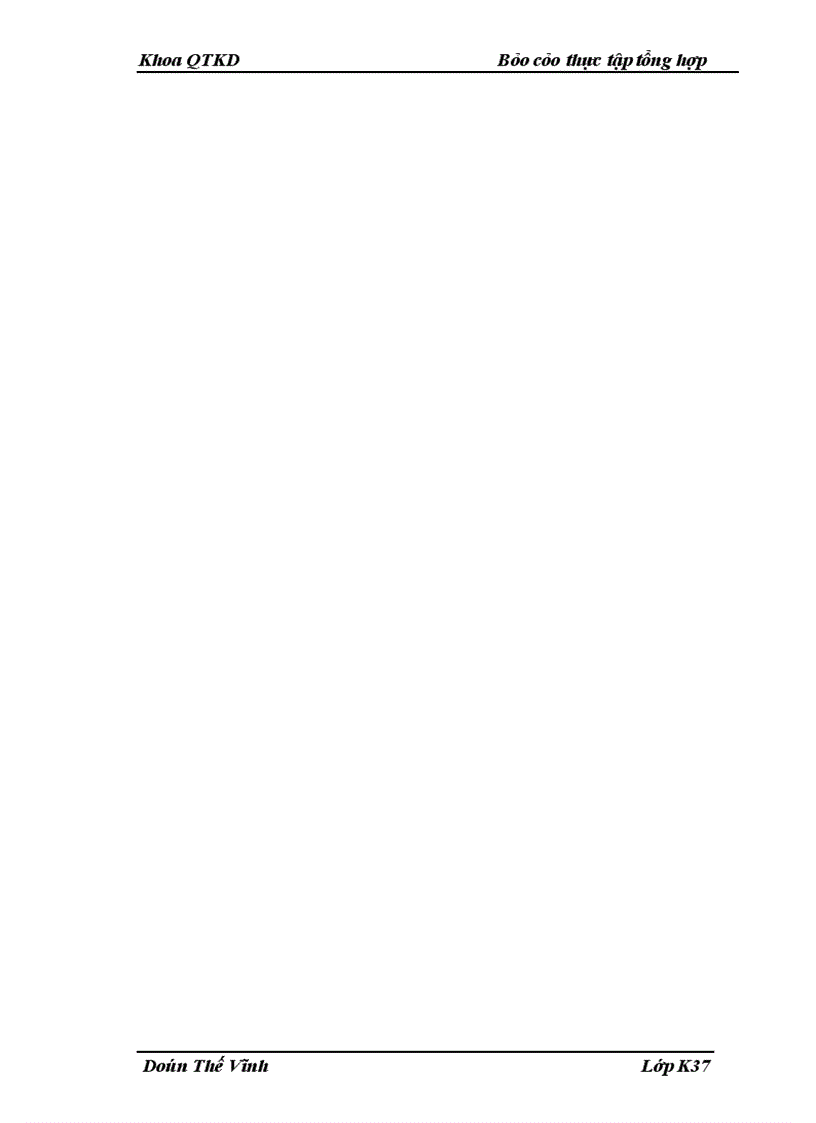 image for page Tình hình hoạt động kinh doanh của công ty cổ phần du lịch thác đa - atip