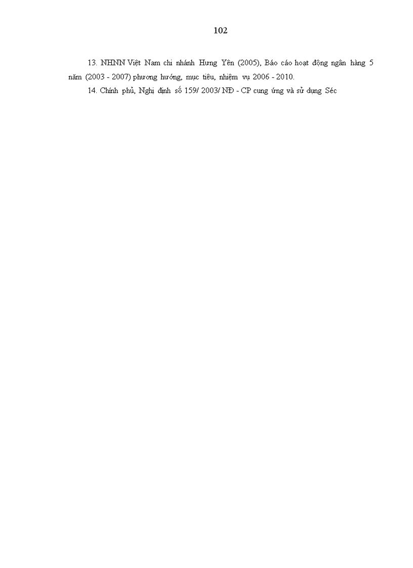 image for page Mở rộng thanh toán không dùng tiền mặt dựa trên nền tảng công nghệ thông tin tại NHNo huyện Yên Mỹ - tỉnh Hưng Yên