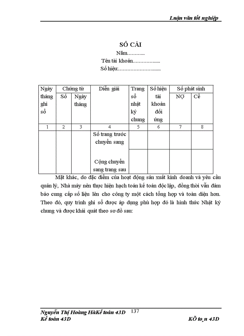 image for page Hoàn thiện công tác kế toán tập hợp chi phí sản xuất và tính giá thành sản phẩm tại Nhà máy Bánh Kẹo Biên Hoà 2