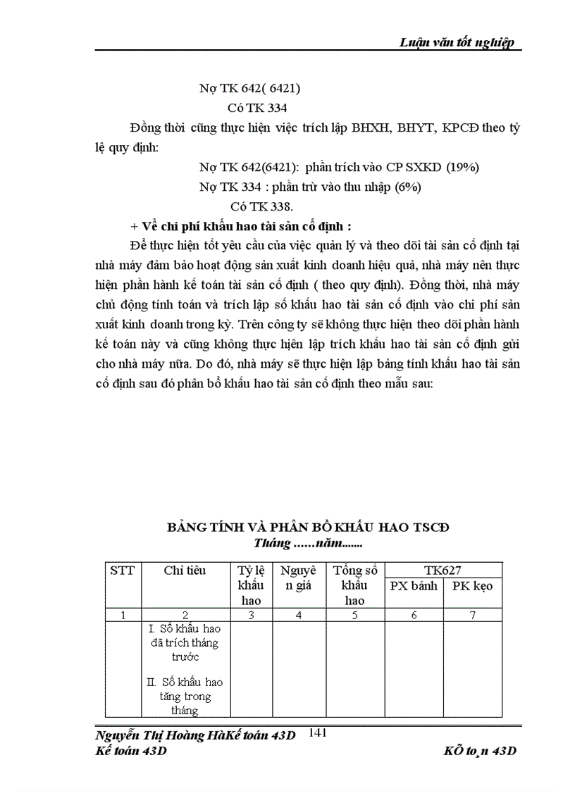 image for page Hoàn thiện công tác kế toán tập hợp chi phí sản xuất và tính giá thành sản phẩm tại Nhà máy Bánh Kẹo Biên Hoà 2